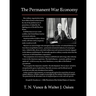 The Permanent War Economy