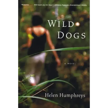 Wild Dogs