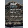 Sex and Sexuality in the Ancient Near East