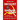 Comrade Paul's Socialist Bathroom Reader: Volume One