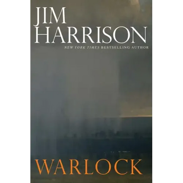 Warlock