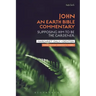 John: An Earth Bible Commentary: Supposing Him to Be the Gardener