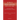 Jung`s Red Book For Our Time: Searching for Soul under Postmodern Conditions Volume 1