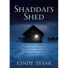Shaddai's Shed