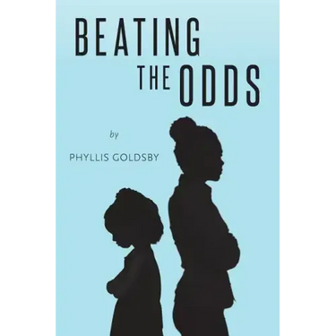 Beating the Odds