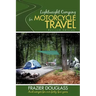 Lightweight Camping for Motorcycle Travel: Revised Edition