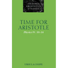 Time Aristotle Oass: Ncs P