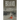 Bravo: A Memoir