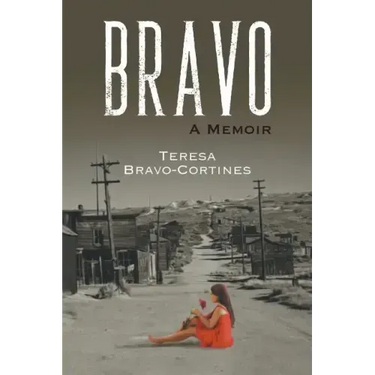 Bravo: A Memoir