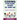 Coding for Kids Ages 10 and Up: Coding for Kids and Beginners using html, css and JavaScript