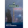 On Nowhere St.: Jennie's Journey