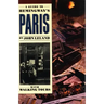 A Guide to Hemingway's Paris