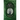 The Lost Forest