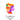 Sagittarius Horoscope 2020