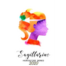 Sagittarius Horoscope 2020