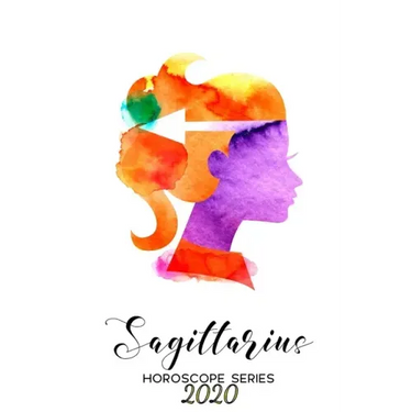Sagittarius Horoscope 2020
