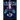 The Poison Priestess
