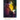 Crystal World