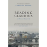 Reading Claudius