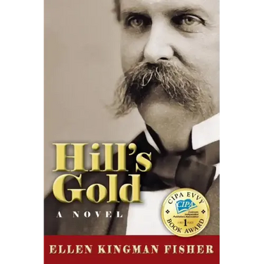 Hill's Gold