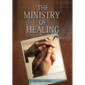 The Ministry of Healing: (Biblical Principles on health, Counsels on Health, Medical Ministry, Bible Hygiene, a call to medical evangelism, Country Li