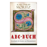 Abc-Buch (Lesebuch Für Kinder Mit Illustrationen)