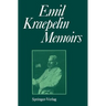 Memoirs