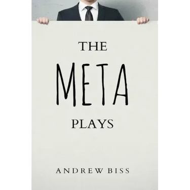 The Meta Plays