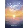 Liquid Love
