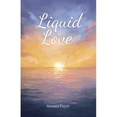 Liquid Love