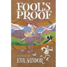 Fool's Proof