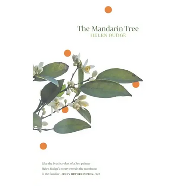 The Mandarin Tree