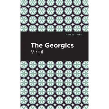 The Georgics