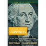 The True Cost of Happiness