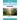 The Anxiety Management Workbook: A 10-Session Program to Help You Beat Anxiety