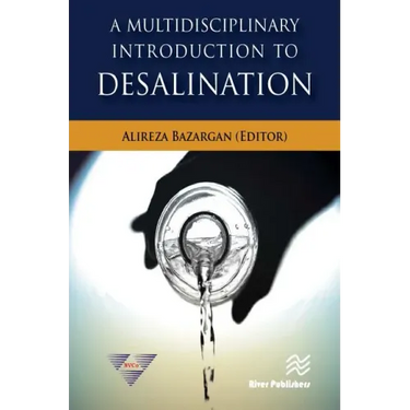 A Multidisciplinary Introduction to Desalination