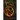 The Serpent's Curse