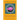 An Emerald Earth