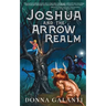 Joshua and the Arrow Realm