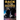 Back To The Hood: A Gangsta's Vision