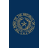 Sons of the Republic of Texas