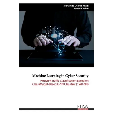 Machine Learning in Cyber Security: Network Traffic Classification based on Class Weight-based K-NN Classifier (CWK-NN)