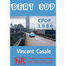 Beat Cop: Cpop 1986