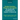 The Systematic Identification of Organic Compounds, Student Solutions Manual