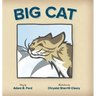 Big Cat