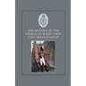 History of the Prince of Wales's Own Civil Service Rifles