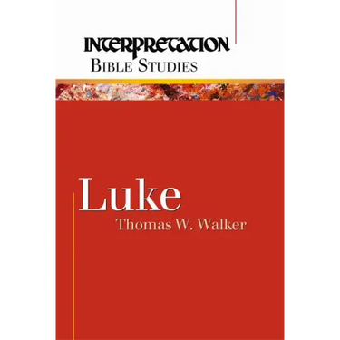 Luke