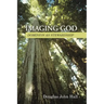 Imaging God