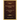 The Kingship Of Self-Control: Individual Problems And Possibilities (1899)