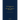The Reminiscences of Adm. Roy L. Johnson, USN (Ret.): 1906-1999